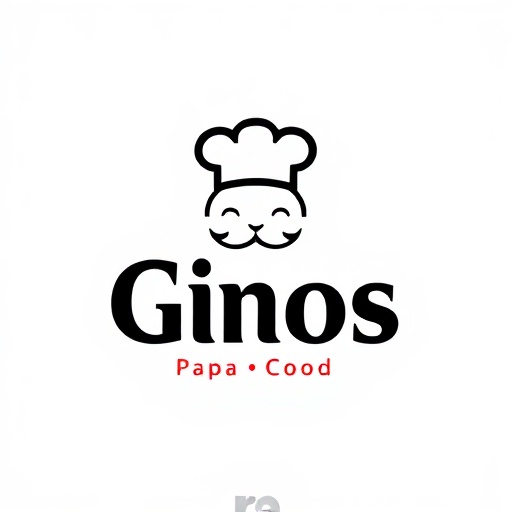 Papa Ginos